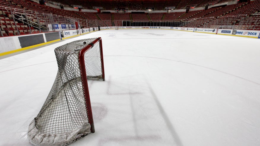 NHL Lockout Economic _Angu.jpg
